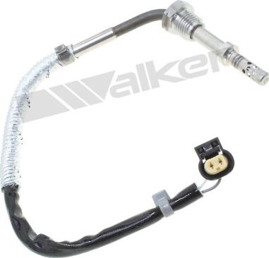 Walker Products 273-20064 - Датчик, температура выхлопных газов autosila-amz.com