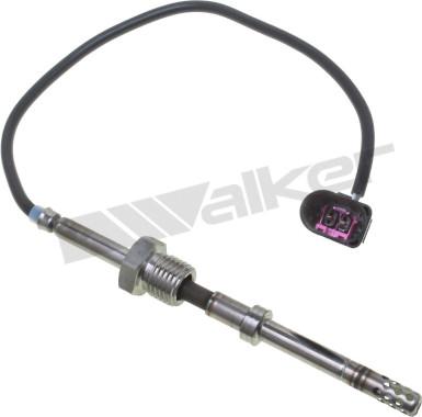 Walker Products 273-20008 - Датчик, температура выхлопных газов autosila-amz.com