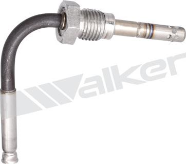 Walker Products 273-20003 - Датчик, температура выхлопных газов autosila-amz.com