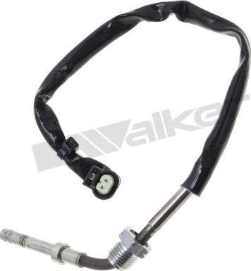 Walker Products 273-20002 - Датчик, температура выхлопных газов autosila-amz.com