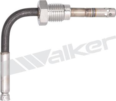 Walker Products 273-20007 - Датчик, температура выхлопных газов autosila-amz.com