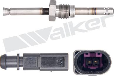 Walker Products 273-20086 - Датчик, температура выхлопных газов autosila-amz.com