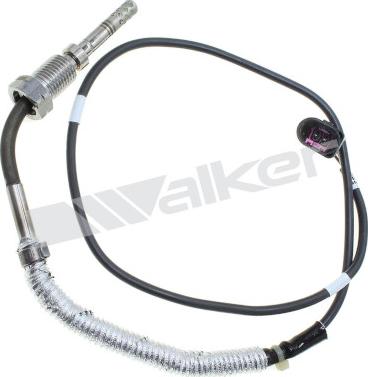 Walker Products 273-20031 - Датчик, температура выхлопных газов autosila-amz.com