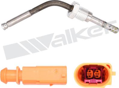 Walker Products 273-20020 - Датчик, температура выхлопных газов autosila-amz.com