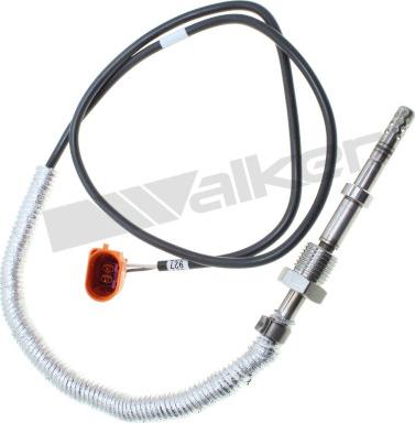 Walker Products 273-20023 - Датчик, температура выхлопных газов autosila-amz.com