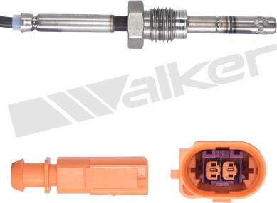 Walker Products 273-20165 - Датчик, температура выхлопных газов autosila-amz.com