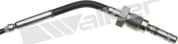 Walker Products 273-20810 - Датчик, температура выхлопных газов autosila-amz.com