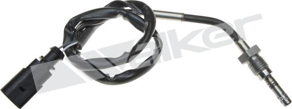 Walker Products 273-20810 - Датчик, температура выхлопных газов autosila-amz.com