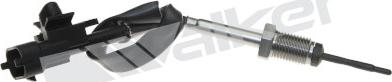 Walker Products 273-20885 - Датчик, температура выхлопных газов autosila-amz.com