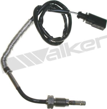 Walker Products 273-20342 - Датчик, температура выхлопных газов autosila-amz.com