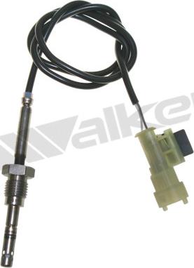 Walker Products 273-20360 - Датчик, температура выхлопных газов autosila-amz.com