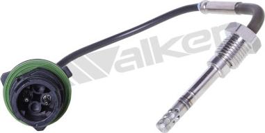 Walker Products 273-20316 - Датчик, температура выхлопных газов autosila-amz.com