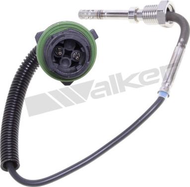 Walker Products 273-20313 - Датчик, температура выхлопных газов autosila-amz.com