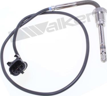 Walker Products 273-20329 - Датчик, температура выхлопных газов autosila-amz.com