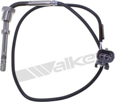 Walker Products 273-20323 - Датчик, температура выхлопных газов autosila-amz.com