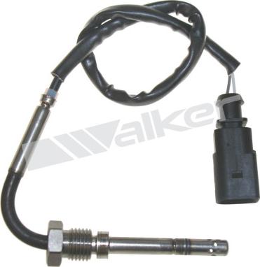 Walker Products 273-20379 - Датчик, температура выхлопных газов autosila-amz.com