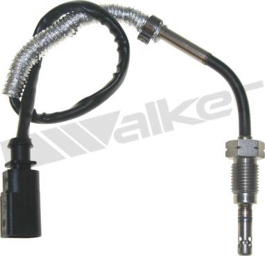 Walker Products 273-20370 - Датчик, температура выхлопных газов autosila-amz.com