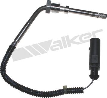 Walker Products 273-20275 - Датчик, температура выхлопных газов autosila-amz.com
