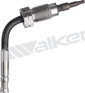 Walker Products 273-21018 - Датчик, температура выхлопных газов autosila-amz.com