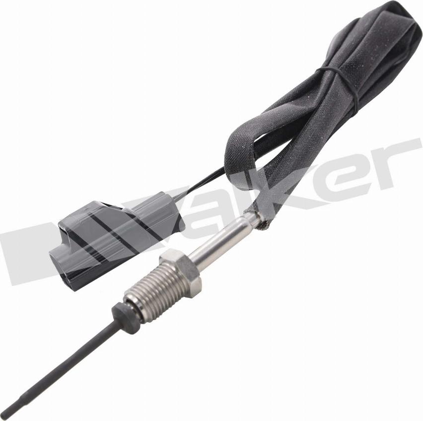 Walker Products 273-21088 - Датчик, температура выхлопных газов autosila-amz.com