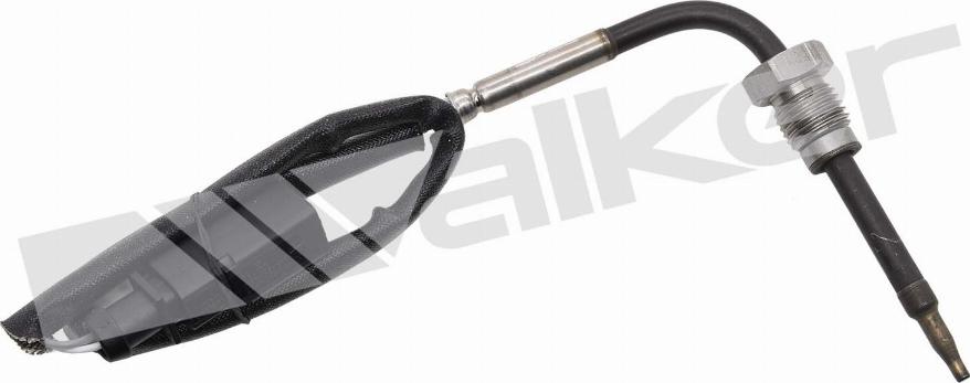 Walker Products 273-21083 - Датчик, температура выхлопных газов autosila-amz.com