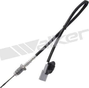 Walker Products 273-21070 - Датчик, температура выхлопных газов autosila-amz.com