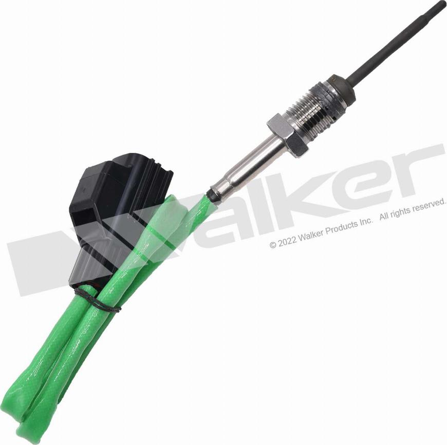 Walker Products 273-21150 - Датчик, температура выхлопных газов autosila-amz.com