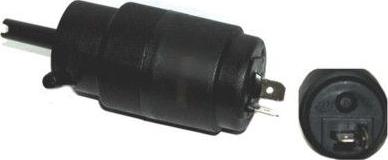 WE PARTS 441450063 - Водяной насос, система очистки окон autosila-amz.com