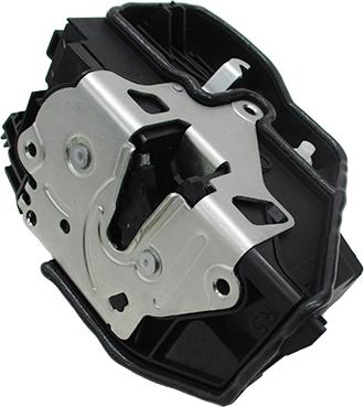 WE PARTS 461860464 - Замок двери autosila-amz.com