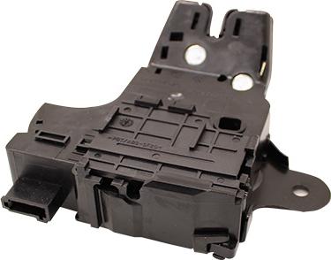 WE PARTS 461860479 - Замок задней двери autosila-amz.com