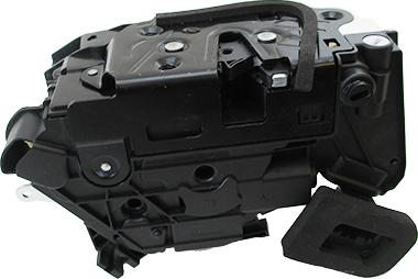 WE PARTS 461860091 - Замок двери autosila-amz.com