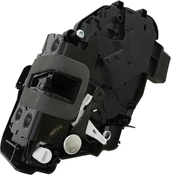 WE PARTS 461860338 - Замок двери autosila-amz.com