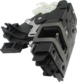 WE PARTS 461860206 - Замок двери autosila-amz.com