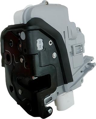 WE PARTS 461860270 - Замок двери autosila-amz.com