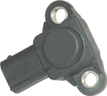 WE PARTS 410590041 - Датчик, давление наддува autosila-amz.com