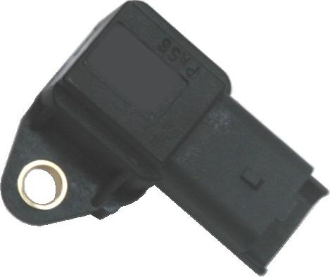 WE PARTS 410590048 - Датчик, давление наддува autosila-amz.com