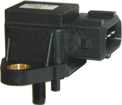 WE PARTS 410590060 - Датчик, давление наддува autosila-amz.com