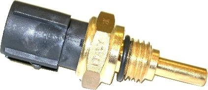 WE PARTS 410580013 - Датчик, температура охлаждающей жидкости autosila-amz.com