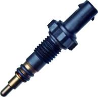 WE PARTS 410580151 - Датчик, температура охлаждающей жидкости autosila-amz.com