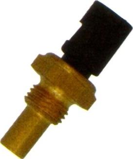 WE PARTS 410580120 - Датчик, температура охлаждающей жидкости autosila-amz.com