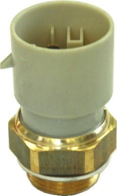WE PARTS 410580326 - Термовыключатель, вентилятор радиатора / кондиционера autosila-amz.com