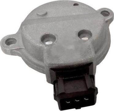 WE PARTS 410570059 - Датчик, положение распределительного вала autosila-amz.com