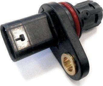 WE PARTS 410570765 - Датчик, положение распределительного вала autosila-amz.com