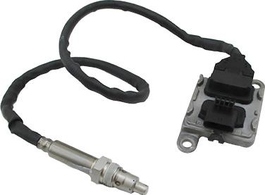 WE PARTS 411810002 - NOx-датчик, NOx-катализатор autosila-amz.com