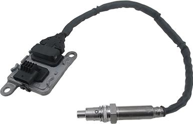 WE PARTS 411810028 - NOx-датчик, NOx-катализатор autosila-amz.com