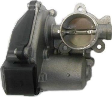 WE PARTS 330690405 - Клапан возврата ОГ autosila-amz.com