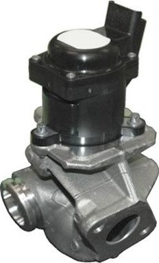 WE PARTS 330690124 - Клапан возврата ОГ autosila-amz.com