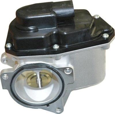 WE PARTS 330690126 - Клапан возврата ОГ autosila-amz.com