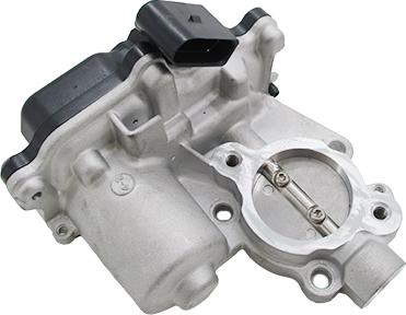 WE PARTS 330690880 - Клапан возврата ОГ autosila-amz.com