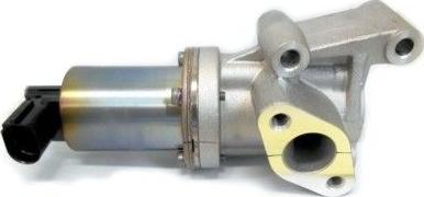 WE PARTS 330690381 - Клапан возврата ОГ autosila-amz.com